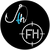 FH STORE