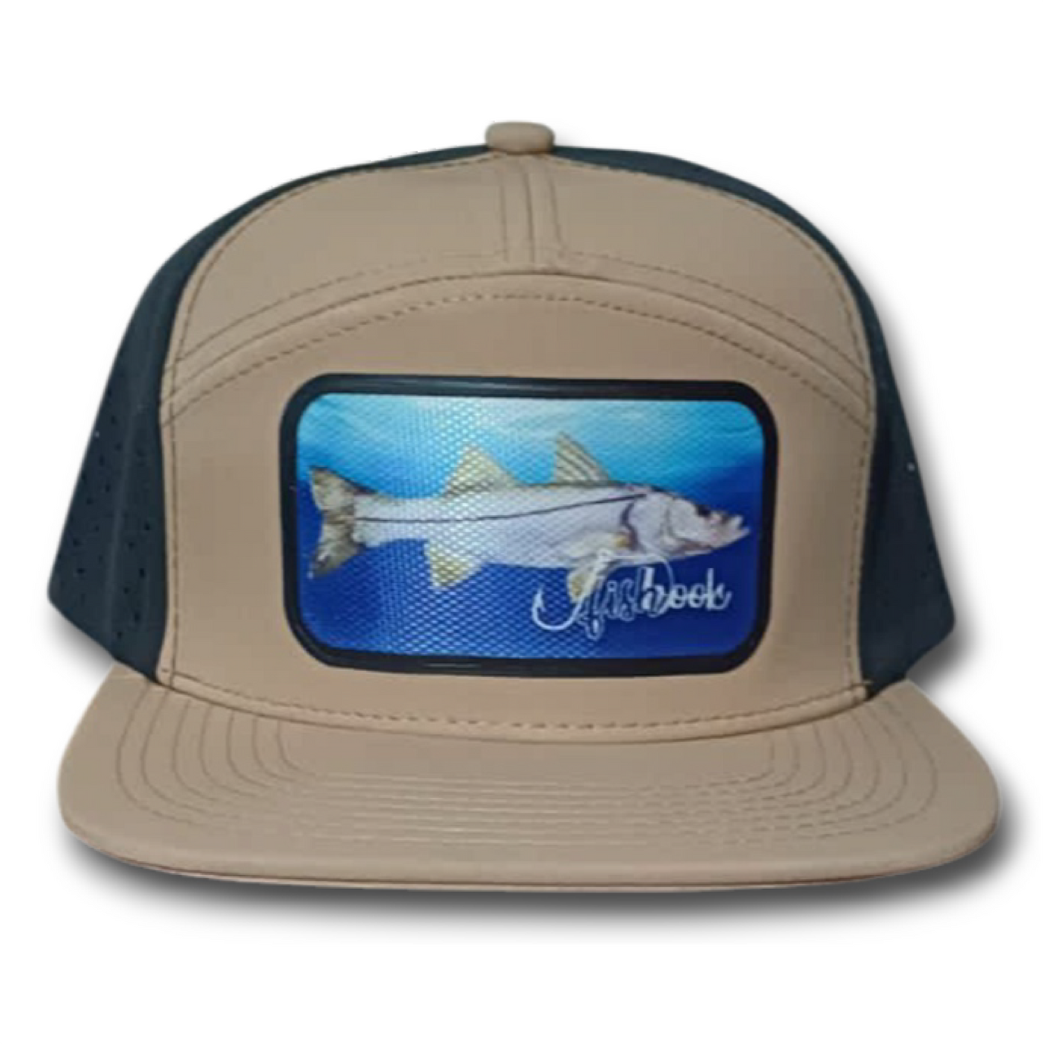 Baseball Caps