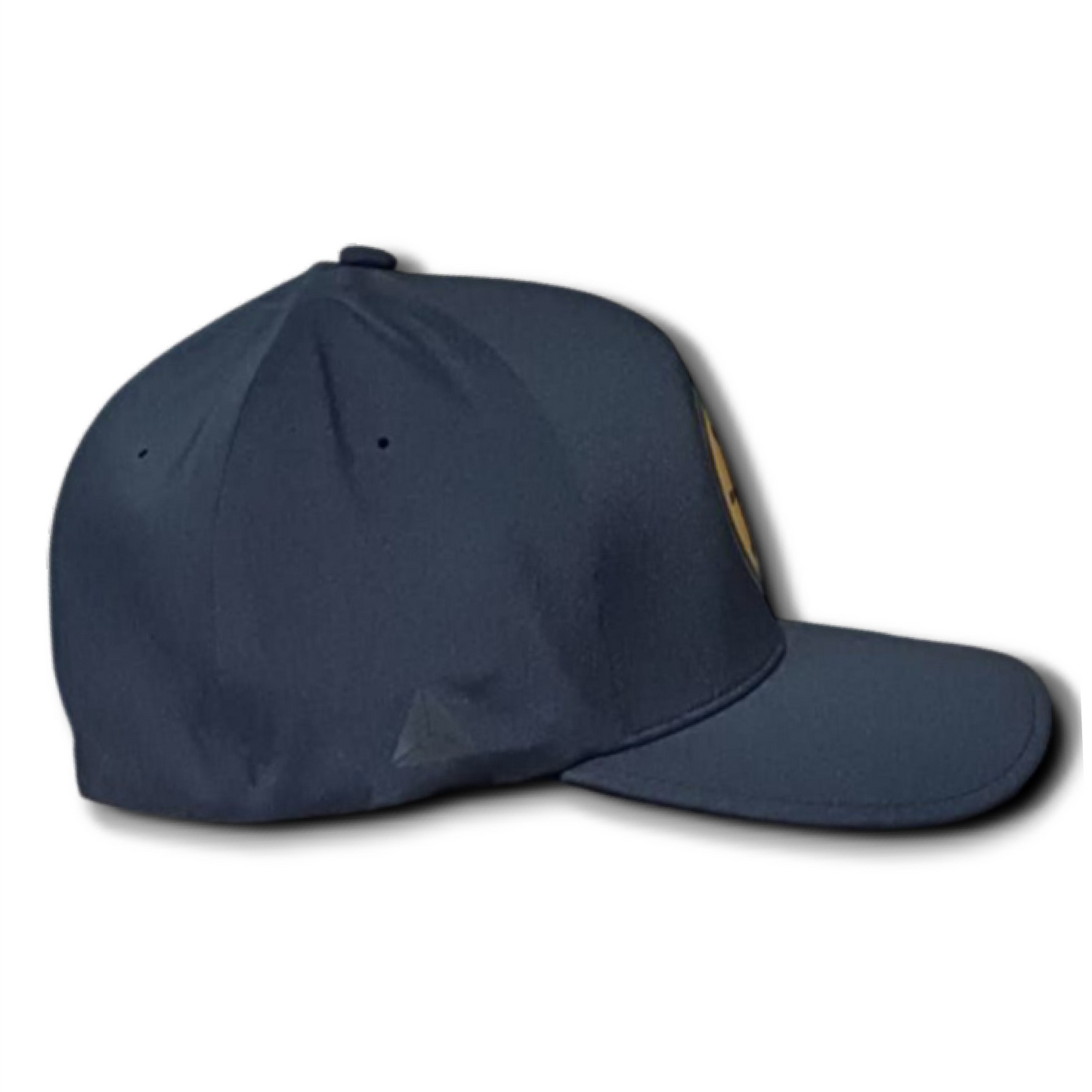 Gorra Black-B TIMON FH FishHook