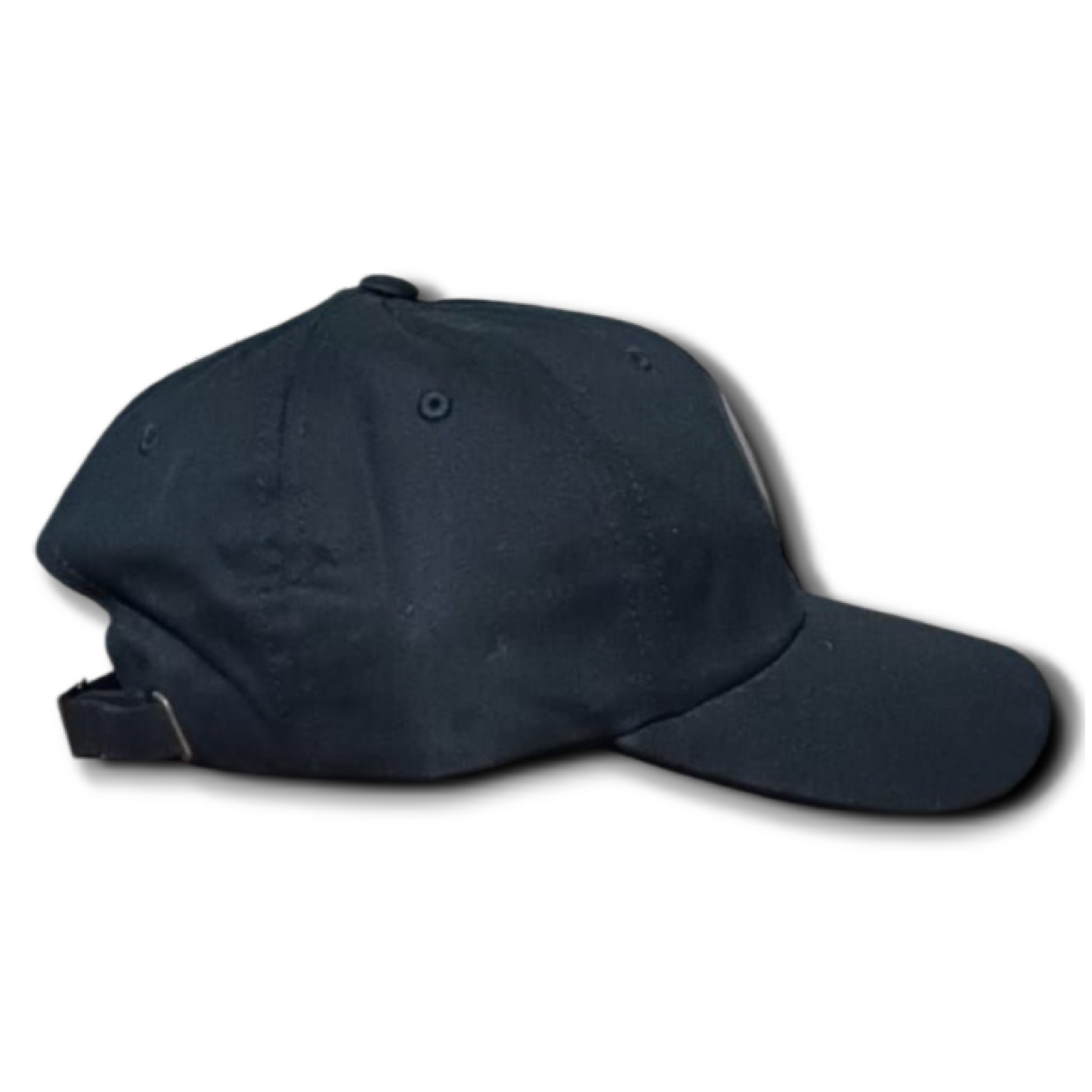 Gorra Black CUTE ESTRELLA DE MAR STARFISH FishHook