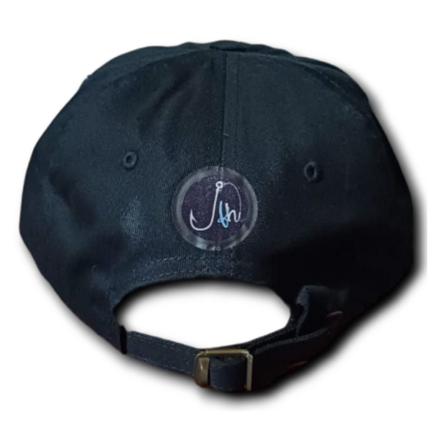 Gorra Black CUTE ESTRELLA DE MAR STARFISH FishHook