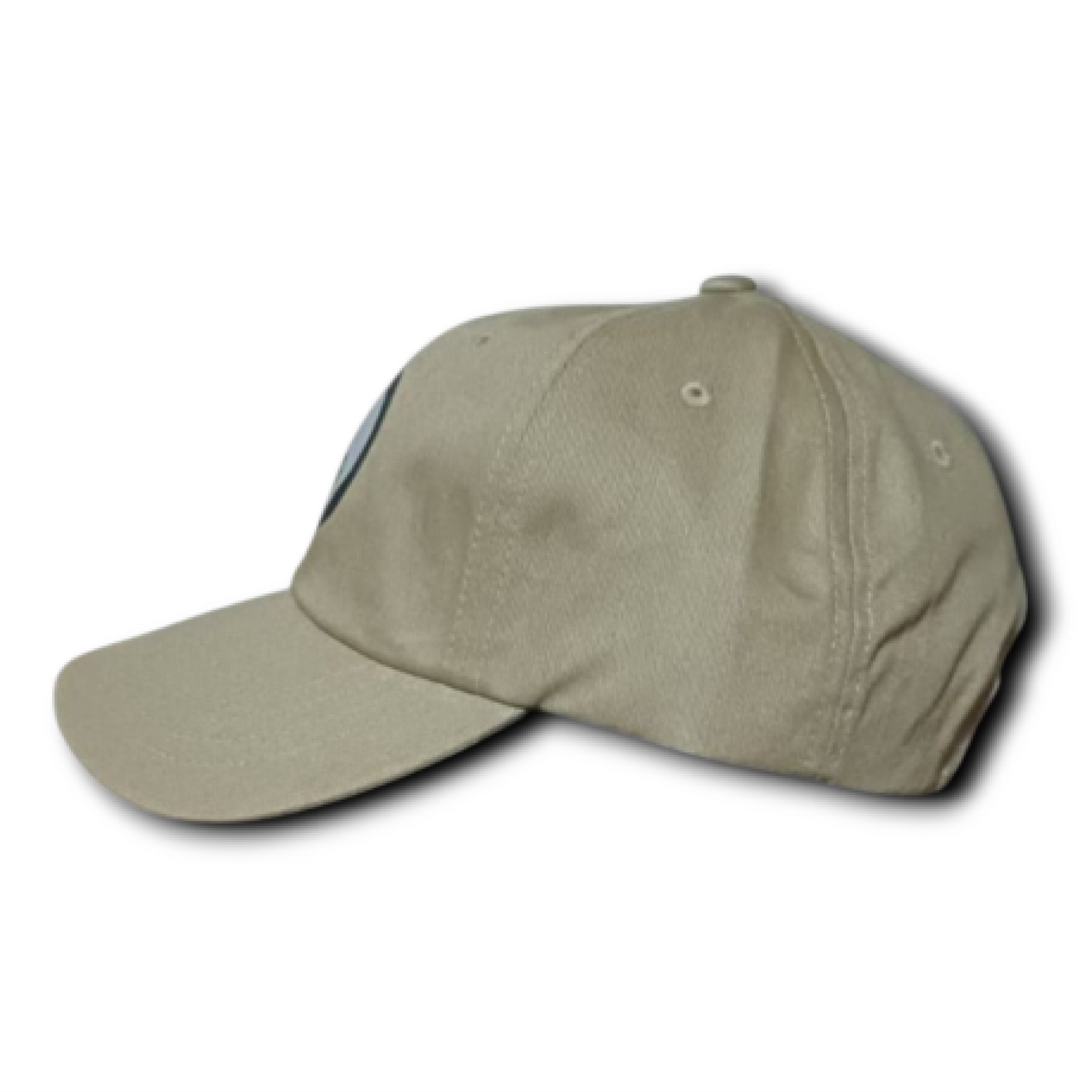 Gorra GOLD CUTE TORTUGA TURTLE FishHook