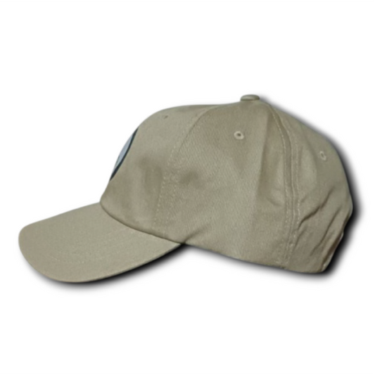 Gorra GOLD CUTE TORTUGA TURTLE FishHook