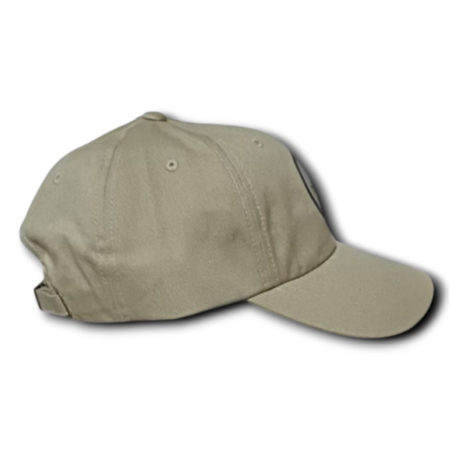 Gorra GOLD CUTE TORTUGA TURTLE FishHook