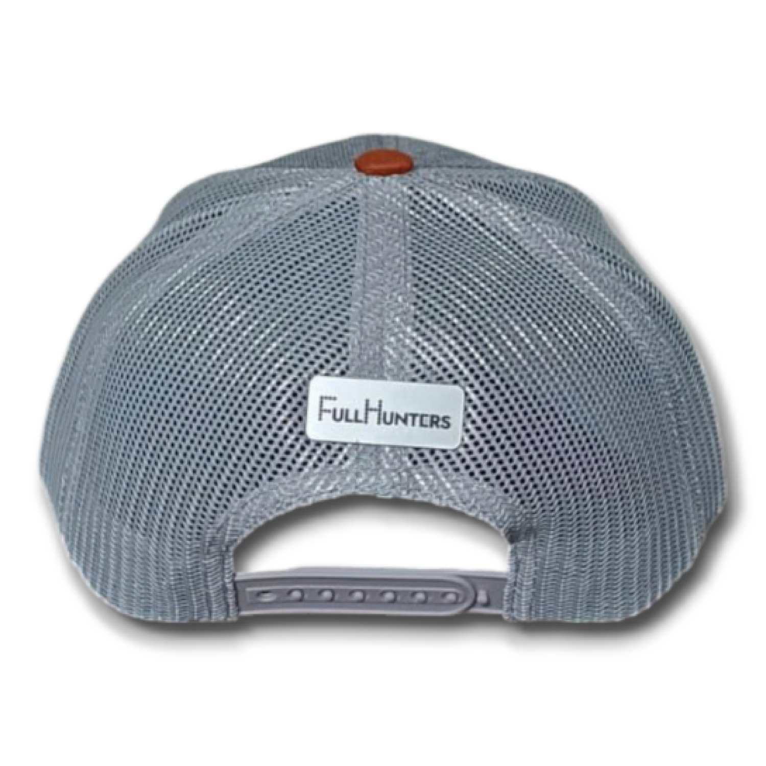 Gorra Gray-O SILUETA VENADO FullHunters