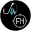 FH STORE